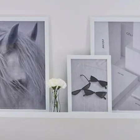 Apartment Boutique Alfama River 4
